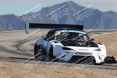 media/Jan-04-2026-SCCA SD (Sun) [[defc442887]]/1-Advanced Group/Session 2 (Turn 12)/